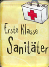 Saniseite