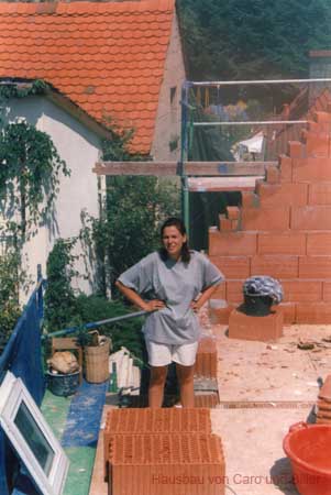 Caro001