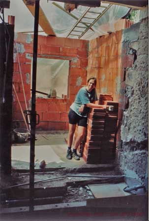 Caro002