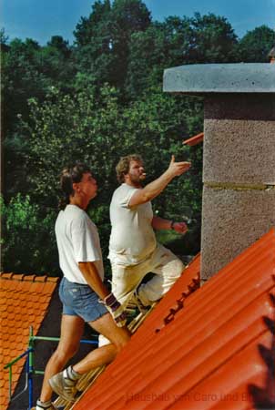 Dachdecker002