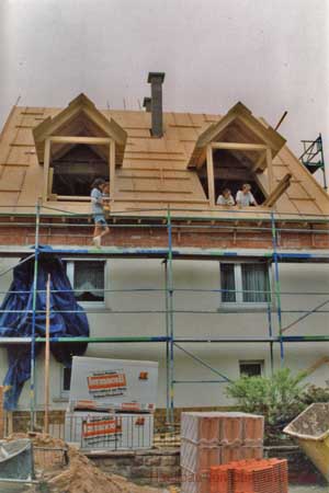 Dachdecker003