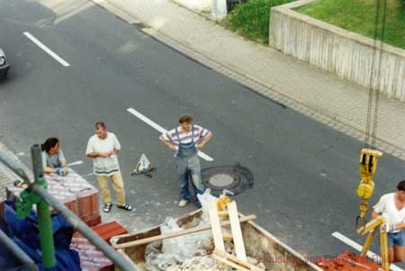 Strasse001