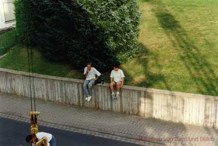 Strasse002