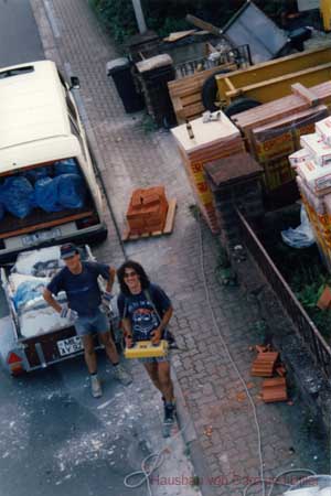 Strasse003