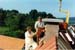 Dachdecker001