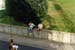 Strasse002