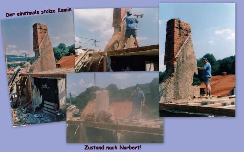 Kamin.jpg