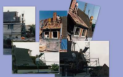 Haus.jpg