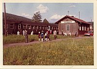 Schippach001.jpg