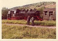Schippach002.jpg