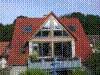 EPSN0016.JPG