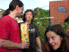 EPSN0018.JPG