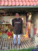 EPSN0013.JPG