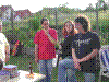 EPSN0024.JPG