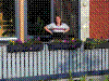 EPSN0025.JPG