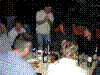 EPSN0032.JPG