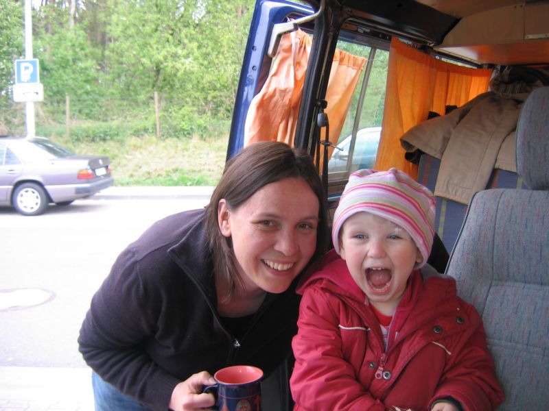 IMG_5669.jpg