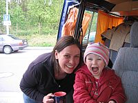 IMG_5669.jpg