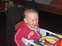IMG_5673.jpg