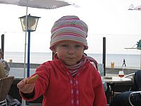 IMG_5681.jpg