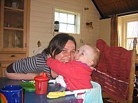 IMG_5688.jpg