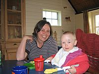 IMG_5690.jpg