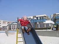 IMG_5698.jpg