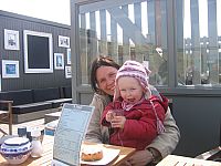 IMG_5701.jpg