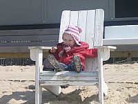 IMG_5702.jpg