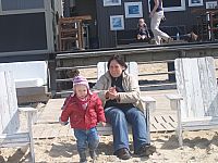 IMG_5705.jpg