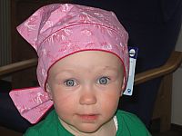 IMG_5713.jpg