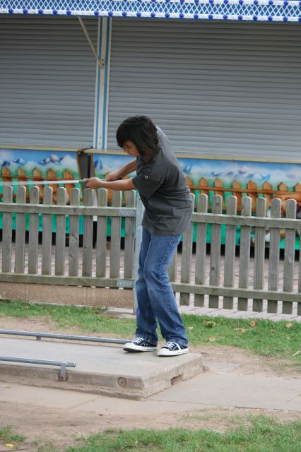 IMG_5585.jpg