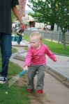 IMG_5578.jpg