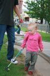 IMG_5579.jpg