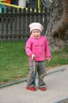 IMG_5582.jpg