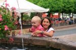 IMG_5593.jpg