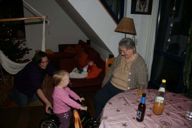 IMG_5931.jpg
