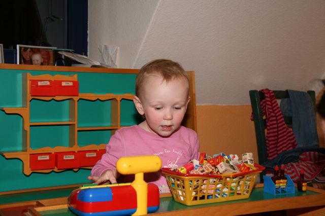 IMG_5935.jpg