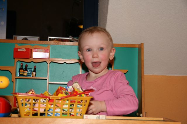 IMG_5941.jpg