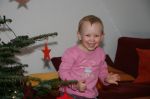 IMG_5925.jpg