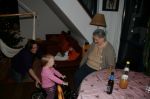 IMG_5931.jpg
