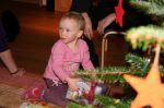 IMG_5932.jpg