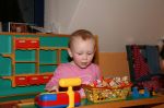 IMG_5935.jpg