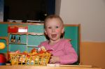 IMG_5941.jpg