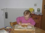 IMG_6215.jpg