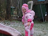 IMG_5468.jpg