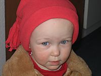 IMG_5478.jpg