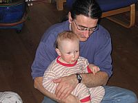 IMG_5485.jpg