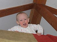 IMG_5489.jpg