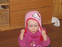 IMG_5411.jpg